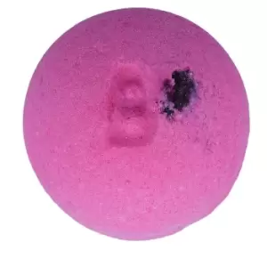 Image of Pink Infinity