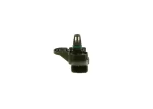 Image of Bosch Sensors PEUGEOT,CITROEN,MINI 0 261 230 136 13627539811,1920LW,V753981180 Sensor, intake manifold pressure 13627539811,1920LW