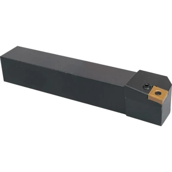 Image of PCLNL 1616H12 External Toolholder - Indexa