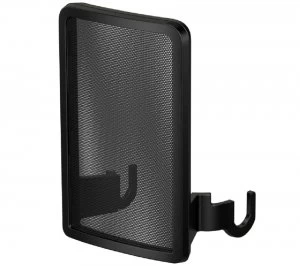 Image of ELGATO Wave Pop Filter