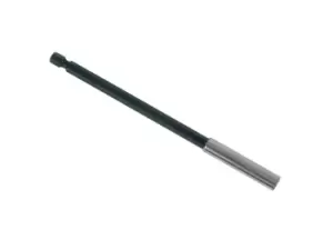 Image of Trend TRESNAPBH11 Snappy 25mm Bit Holder 279mm