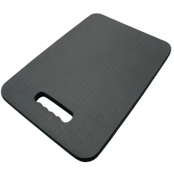 Image of Knee Saver MAT 530MMX360MM - Sitesafe