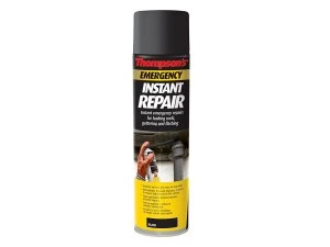 Image of Thompsons Instant Repair 450g