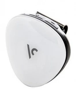 Image of Voice Caddie Vc300 Golf Gps - White