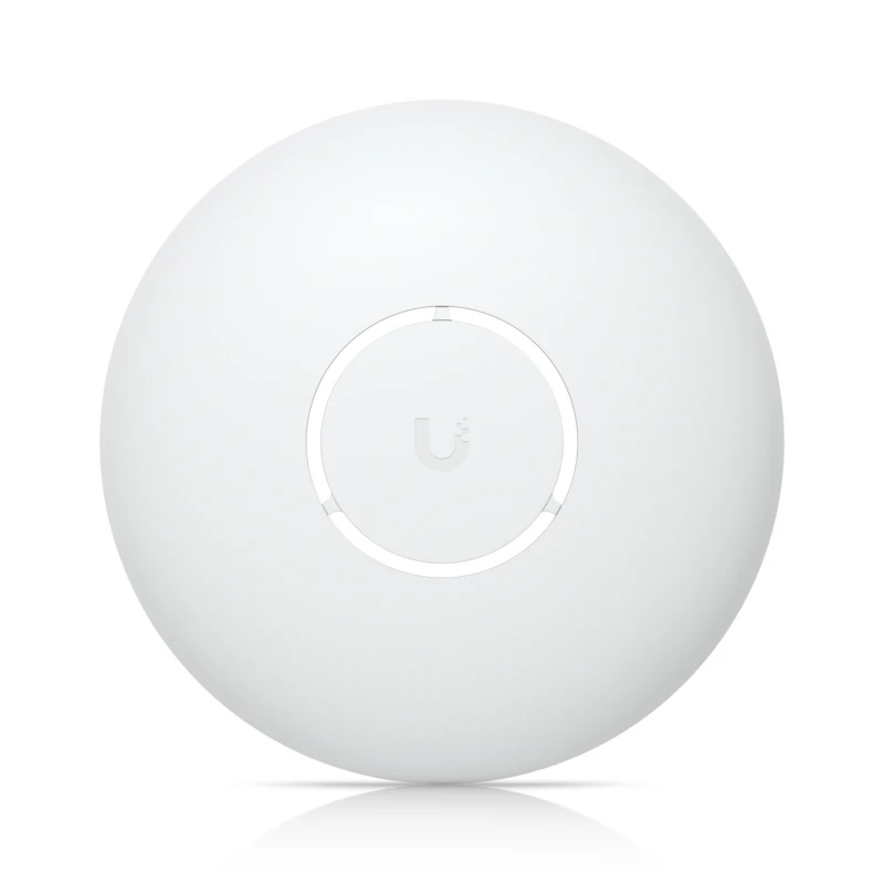Image of Ubiquiti UACC-U7-Cover WLAN access point cover cap