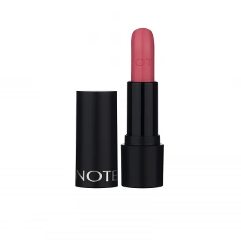 Image of Long Wearing Lipstick 4.5g (Various Shades) - 10 Lovelight