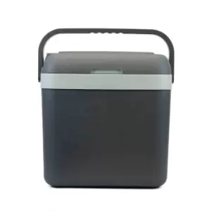 Image of 32L Thermoelectric Cooler & Warmer Box