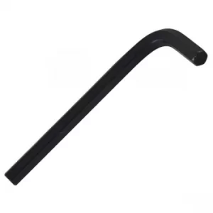 Image of Hexagon Key 5/16IN A/F