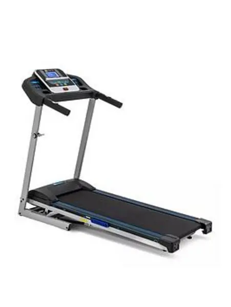 Image of Xterra Fitness TR260 Folding Treadmill