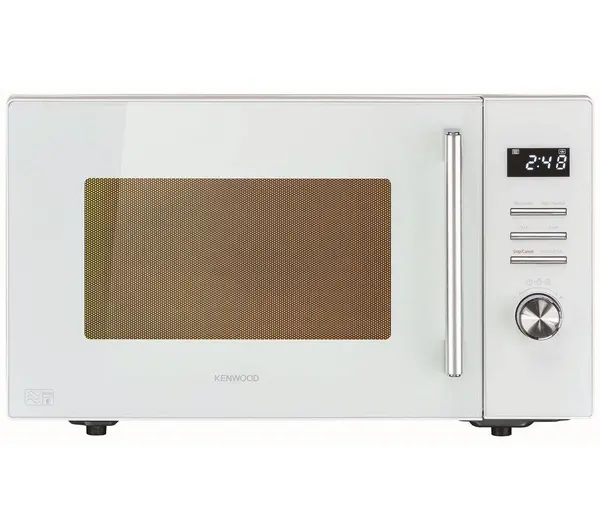 Image of Kenwood K25MW21 25L 900W Microwave