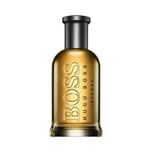 Image of Hugo Boss Bottled Intense Eau de Parfum For Him 50ml