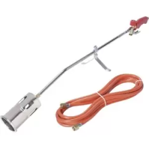 Image of Rothenberger Industrial ROMAXI Pre-heater 1060 °C