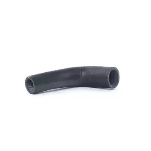 Image of RIDEX Radiator Hose 475R10013 Coolant Hose VW,AUDI,PASSAT Variant (3B5),PASSAT (3B2),A6 Avant (4B5, C5),A4 Limousine (8D2, B5),A4 Avant (8D5, B5)