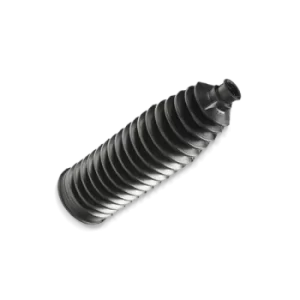 Image of FEBI BILSTEIN Steering Rack Boot PEUGEOT,CITROEN 19921 406642,406642 Bellow, steering