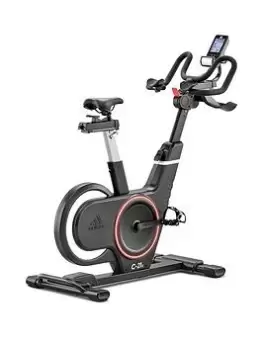 Image of adidas C-21x Indoor Cycle