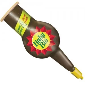 Image of Baby Bio Original Drip Feeder - 40ml