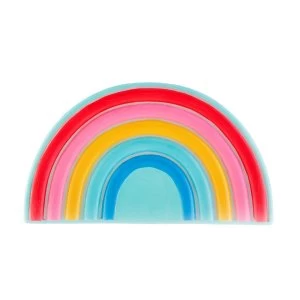Image of Sass & Belle Chasing Rainbows Night Light