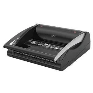 Image of Original GBC ClickBind 150 A4 Manual Click Binding Machine