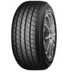 Image of Yokohama dB decibel E70WZ (215/45 R17 87W)