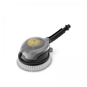 Image of Karcher Rotary Brush