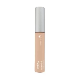 Image of Aveda inner light concealer - 01/Birch - 7 g