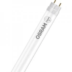 Image of OSRAM LED (monochrome) EEC: A++ (A++ - E) G13 Tubular T8 CB 22.4 W = 58 W Cool white (Ø x L) 26.7mm x 1513mm