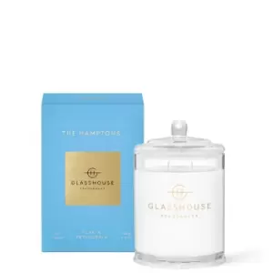 Image of Glasshouse The Hamptons Candle 380g