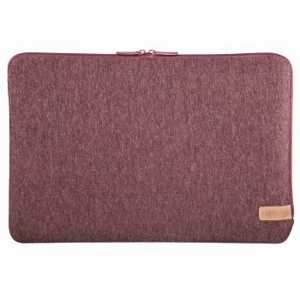 Image of Hama Jersey 13.3" Laptop Sleeve