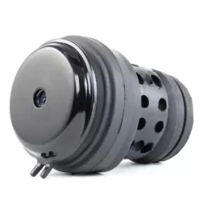 Image of RIDEX Engine mount VW,SEAT 247E0028 1H0199609B,1H0199609F,1H0199609G 1H0199609J,1H0199609B,1H0199609F,1H0199609G,1H0199609H,1H0199609J