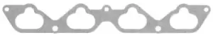 Image of Intake Manifold Gasket 835.692 by Elring