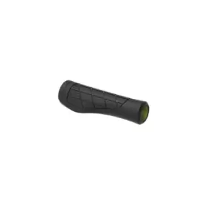 Image of Ergon GA3 Grips - Black