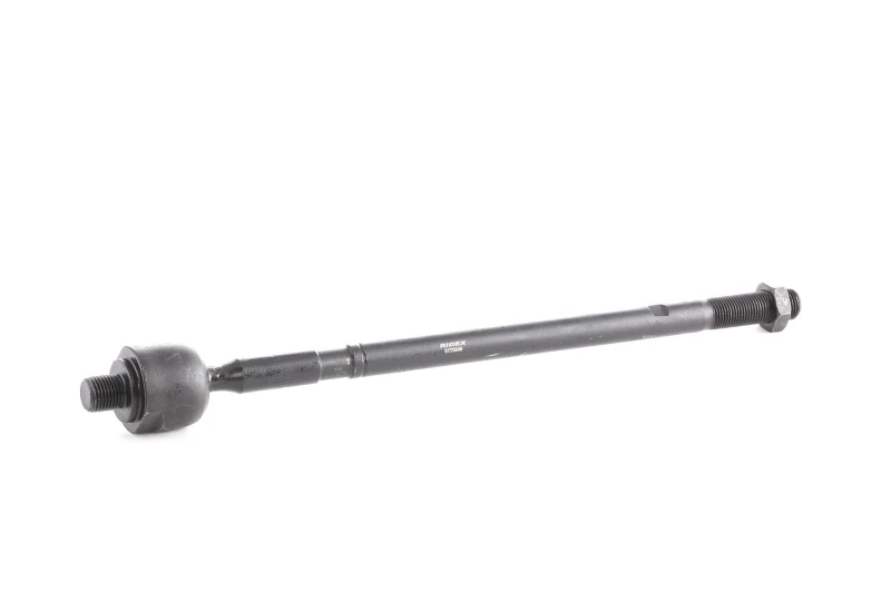 Image of RIDEX 51T0046 Inner Tie Rod Wheel Side Inner Tie Rod (51)