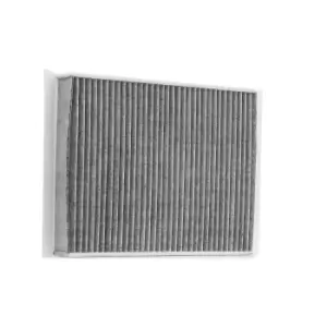 Image of KRAFT Pollen filter VOLVO,LAND ROVER 1736330 6G9N180543BA,6G9N19N619BA,LR000899 LR000901,LR019192,LR019589,LR039612,LR039621,LR056138,30733893