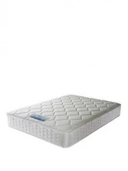 Image of Sealy Nina 1200 Pocket Ortho Memory Mattress - Medium/Firm
