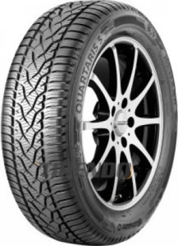 Image of Barum Quartaris 5 155/70 R13 75T