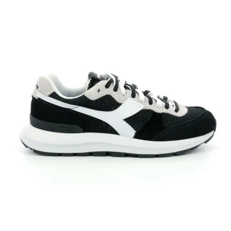 Image of Diadora Trainers Diadora Kmaro Noir Unisex 37