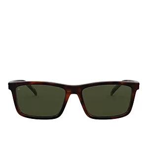 Image of ARNETTE AN4274 26751W 55 mm