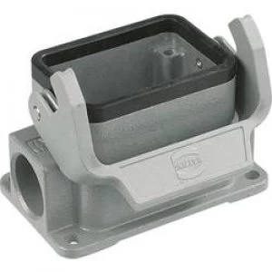 Image of Harting 19 30 006 1250 Han 6B asg1 LB M20 Accessory For Size 6 B Socket Case