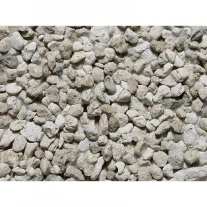 Image of Pebbles Medium NOCH 09230 80 g