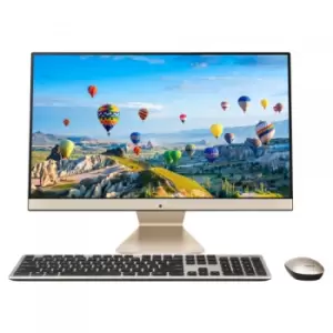 Image of Vivo AiO V241EAT-BA070T Intel Core i7 23.8" All-in-One PC