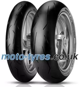 Image of Pirelli Diablo Supercorsa ( 200/55 ZR17 TL 78W M/C )