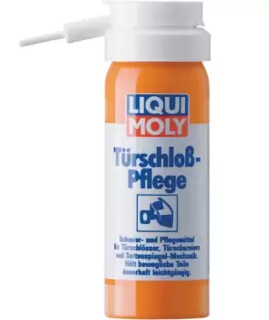 Image of LIQUI MOLY Grease 1528