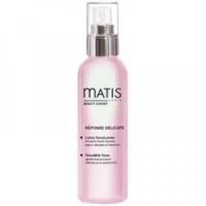 Image of Matis Paris Reponse Delicate Sensimilk Toner 200ml