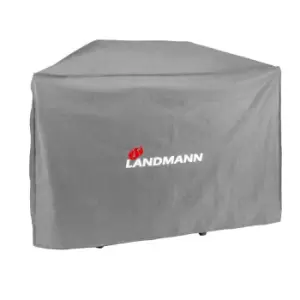 Image of Premium 181cm BBQ Cover