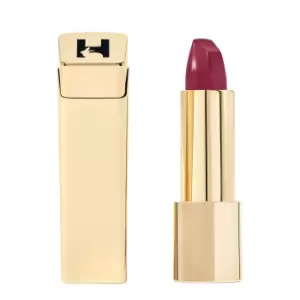 Image of Hourglass Unlocked Satin Creme Lipstick - Colour Ravine 336