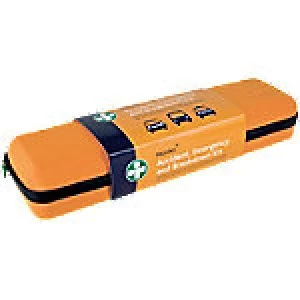 Image of Reliance Medical First Aid Kit Accident & Emergency