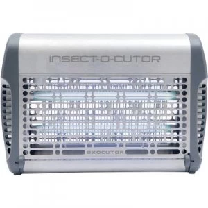 Image of UV fly trap 16 W Exocutor Insect o Cutor EX16S W