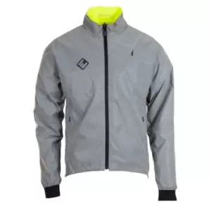 Image of ETC Arid Verso Rain Jacket 10