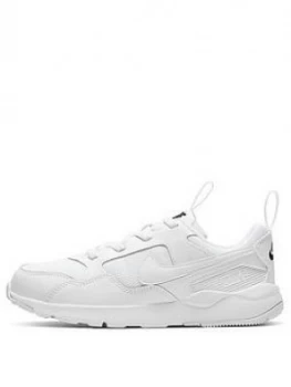 Image of Nike Pegasus 92 Lite Childrens Trainer
