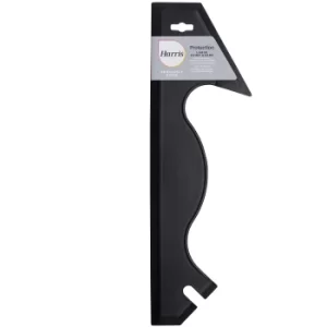 Image of Harris Seriously Good Paint Guard Large